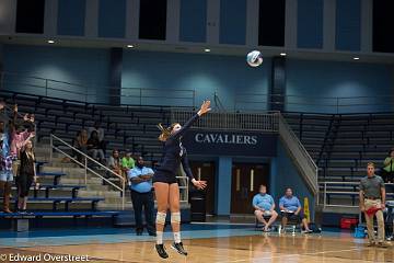 VVB vs Mauldin  8-24-17 90